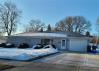 1007 W Moreland Blvd Richfield Home Listings - Dreyer,Sara Holy Hill Real Estate