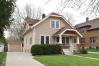 1025 Poplar St Richfield Home Listings - Dreyer,Sara Holy Hill Real Estate