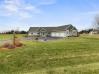 1095 Cheyenne Court Richfield Home Listings - Dreyer,Sara Holy Hill Real Estate