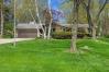 1135 Country Highlands Dr Richfield Home Listings - Dreyer,Sara Holy Hill Real Estate