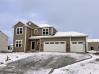 11418 W Meadowview Dr Richfield Home Listings - Dreyer,Sara Holy Hill Real Estate