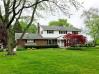 11623 W Mequon Road Richfield Home Listings - Dreyer,Sara Holy Hill Real Estate