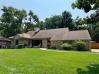 12001 W Underwood Pkwy Richfield Home Listings - Dreyer,Sara Holy Hill Real Estate
