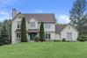 1255 Ridge Road Richfield Home Listings - Dreyer,Sara Holy Hill Real Estate