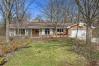 12750 Green Meadow Pl Richfield Home Listings - Dreyer,Sara Holy Hill Real Estate