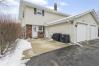 1306 Redwood Street Richfield Home Listings - Dreyer,Sara Holy Hill Real Estate