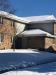 1360 Meadowcreek Dr #E Richfield Home Listings - Dreyer,Sara Holy Hill Real Estate