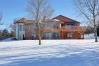 1361 State Road 164 Richfield Home Listings - Dreyer,Sara Holy Hill Real Estate