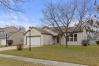 1363 Chesterwood Ln Richfield Home Listings - Dreyer,Sara Holy Hill Real Estate