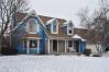 14010 W Farrell Dr Richfield Home Listings - Dreyer,Sara Holy Hill Real Estate