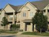 1405 Gabriel Dr #103 Richfield Home Listings - Dreyer,Sara Holy Hill Real Estate