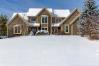 1437 Windy Knoll Drive Richfield Home Listings - Dreyer,Sara Holy Hill Real Estate