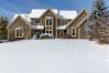 1437 Windy Knoll Drive Richfield Home Listings - Dreyer,Sara Holy Hill Real Estate