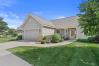 1443 Hidden Waters Cir Richfield Home Listings - Dreyer,Sara Holy Hill Real Estate