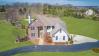 1571 Prairie Lane Richfield Home Listings - Dreyer,Sara Holy Hill Real Estate