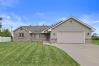 1596 Oriole Dr Richfield Home Listings - Dreyer,Sara Holy Hill Real Estate