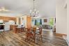 1619 Goldenrod Cir Richfield Home Listings - Dreyer,Sara Holy Hill Real Estate