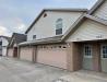 1619 Goldenrod Cir  Richfield Home Listings - Dreyer,Sara Holy Hill Real Estate