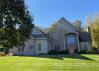 1635 St Augustine Circle Richfield Home Listings - Dreyer,Sara Holy Hill Real Estate