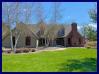 1670 Prairie Ln Richfield Home Listings - Dreyer,Sara Holy Hill Real Estate