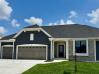 1691 Hammock Ln Richfield Home Listings - Dreyer,Sara Holy Hill Real Estate