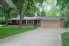 17550 Brooklawn Drive Richfield Home Listings - Dreyer,Sara Holy Hill Real Estate