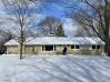 17600 Brooklawn Drive Richfield Home Listings - Dreyer,Sara Holy Hill Real Estate