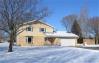 1770 Terry Dale Ct Richfield Home Listings - Dreyer,Sara Holy Hill Real Estate