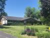 17720 Valley View Dr Richfield Home Listings - Dreyer,Sara Holy Hill Real Estate