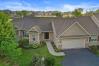 17915 Ashlea Dr Richfield Home Listings - Dreyer,Sara Holy Hill Real Estate