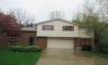 1803 N 18th Ave Richfield Home Listings - Dreyer,Sara Holy Hill Real Estate