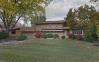 1850 W Greenwood Rd Richfield Home Listings - Dreyer,Sara Holy Hill Real Estate