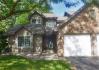 18775 Brookfield Lakes Dr #8 Richfield Home Listings - Dreyer,Sara Holy Hill Real Estate