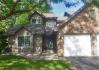 18775 Brookfield Lakes Dr #8 Richfield Home Listings - Dreyer,Sara Holy Hill Real Estate
