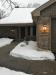 1900 Springbrook N, Unit A Richfield Home Listings - Dreyer,Sara Holy Hill Real Estate