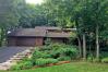 19235 Killarney Way Richfield Home Listings - Dreyer,Sara Holy Hill Real Estate