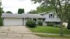 1934 Fieldcrest Ln Richfield Home Listings - Dreyer,Sara Holy Hill Real Estate