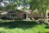 20625 Brook Park Dr Richfield Home Listings - Dreyer,Sara Holy Hill Real Estate