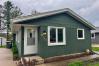 2143 Macarthur Rd Richfield Home Listings - Dreyer,Sara Holy Hill Real Estate