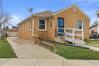 2210 Taylor Ave Richfield Home Listings - Dreyer,Sara Holy Hill Real Estate