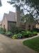 2218 N Menomonee River Pkwy Richfield Home Listings - Dreyer,Sara Holy Hill Real Estate