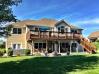 2238 Brookside Dr Richfield Home Listings - Dreyer,Sara Holy Hill Real Estate