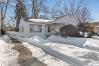 2259 W Rohr Ave Richfield Home Listings - Dreyer,Sara Holy Hill Real Estate