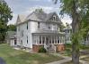 234 Russell Ave Richfield Home Listings - Dreyer,Sara Holy Hill Real Estate
