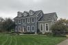 2364 Wildlife Court Richfield Home Listings - Dreyer,Sara Holy Hill Real Estate
