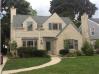 2425 N 95th Street Richfield Home Listings - Dreyer,Sara Holy Hill Real Estate