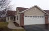 2504 Elise Dr Richfield Home Listings - Dreyer,Sara Holy Hill Real Estate