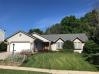 2530 Lancaster Drive Richfield Home Listings - Dreyer,Sara Holy Hill Real Estate