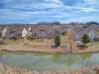 2804 Glen Ivy Drive Richfield Home Listings - Dreyer,Sara Holy Hill Real Estate