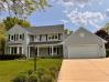 2819 N Burton Ct Richfield Home Listings - Dreyer,Sara Holy Hill Real Estate